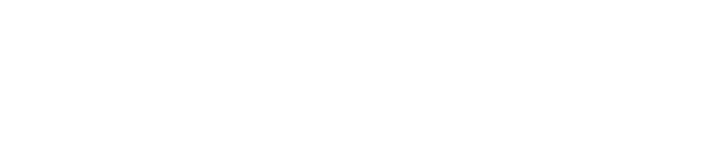 AMANAH178 Logo